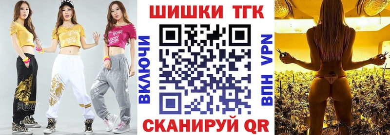 Alpha PVP Строитель