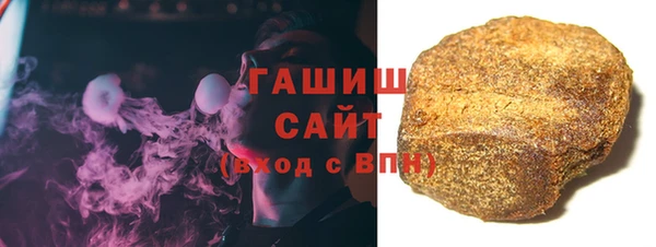 МДМА Липки