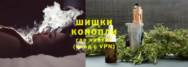 МДМА Липки