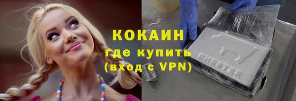 молекула духа Лихославль