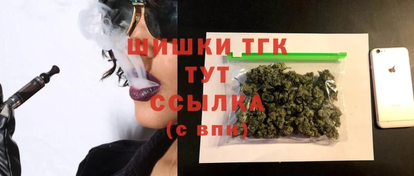 молекула духа Лихославль