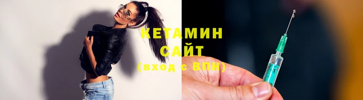 МДМА Липки