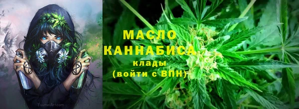 МДМА Липки