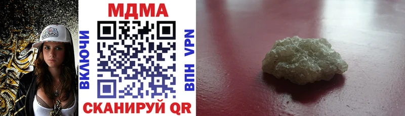 MDMA кристаллы  наркошоп  KRAKEN зеркало  Строитель 
