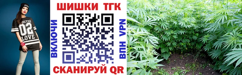 Бошки марихуана THC 21%  Строитель 